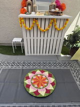 elizabeth jain review photo