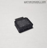 Hatorimods review photo