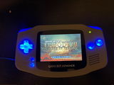 Cameron review photo