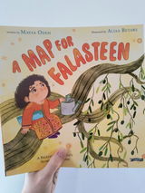 Marissa Lynch review photo