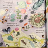 Marissa Lynch review photo