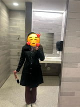 ExploraDora review photo