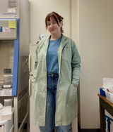 Kaitlyn review photo