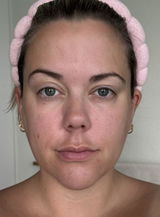 Kate review photo