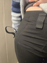 tiffiny review photo