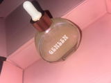 Cassie review photo