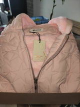Grace Andrea G. review photo
