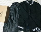 Luisa Fernanda C. review photo