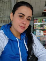 Clara Alvarez sanchez review photo
