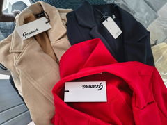 Review picture
