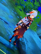 dark lol review photo