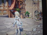 Art Qiu review photo