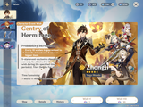 Ant Surreal review photo