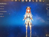 X. review photo