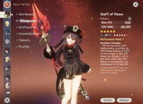 Teodora Lilaf review photo