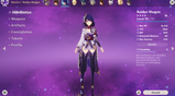 Eva Dark review photo