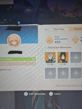 Tygo Hol review photo