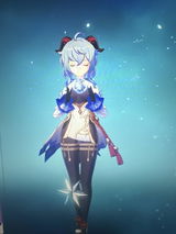 Annie Black review photo