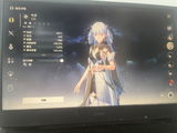 Y.S. review photo