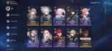 Roman M. review photo
