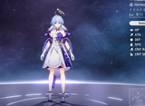 Leena review photo