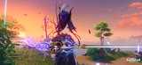 Eden review photo