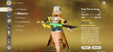 Elexia Townson review photo