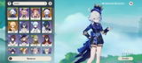 Genesis frias review photo