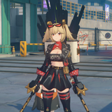 Homu review photo