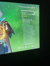 John smith review photo