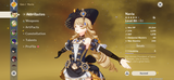 rinne grace-ross review photo