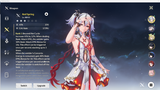lyndly review photo