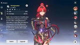 nahida genshin review photo