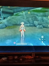 FrierensBoyfriend review photo