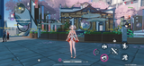 Kirito review photo