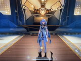 Shion-sama review photo