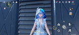 Franc review photo