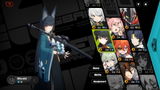 Azure review photo