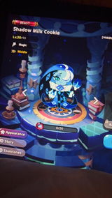 Christopher J. review photo