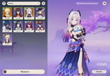 alyssa review photo