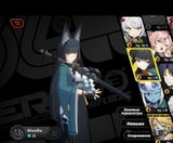 a.b. review photo
