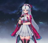 Shinn review photo