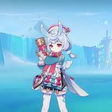 Jayla review photo