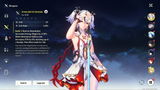 Sawsuge review photo