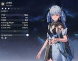 W. M. review photo