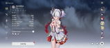 Fuu review photo