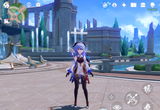 Teodora Lilaf review photo