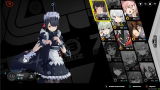 Sal review photo