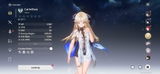 JKK review photo