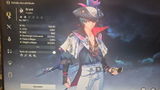 Lu review photo